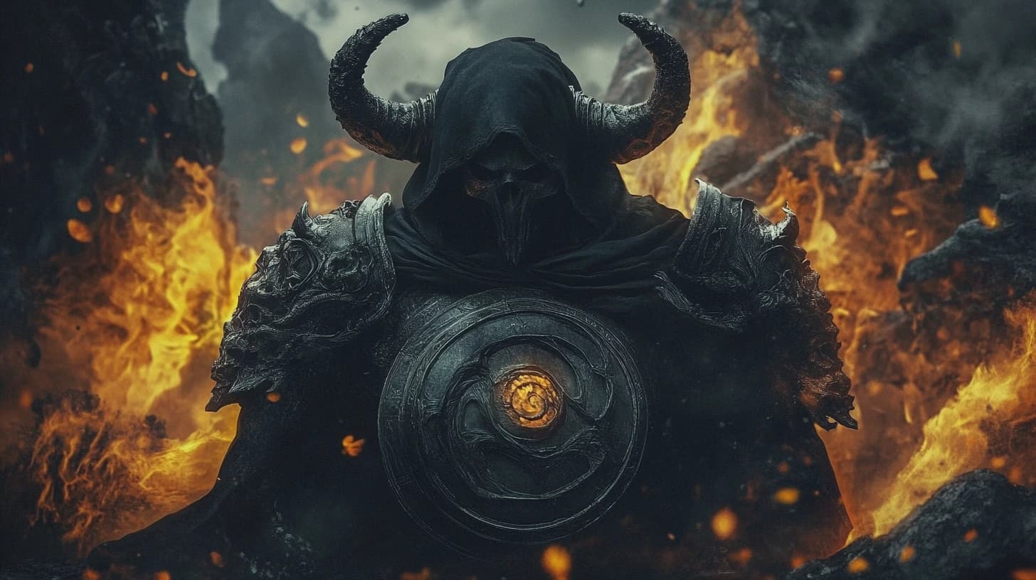Albion Online